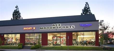 ace motorsports concord|ace motorsports in concord ca.